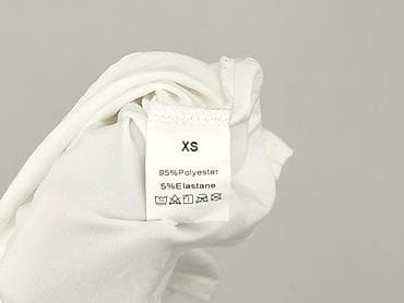 t shirty vader: T-shirt damski, rozmiar XS — 5