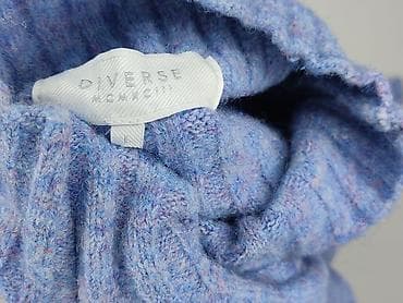 sweater 2023: Diverse, Sweter damski, rozmiar L — 4