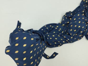 zwiewna sukienki na wesele maxi: Vila, Sukienka damska, rozmiar M — 7