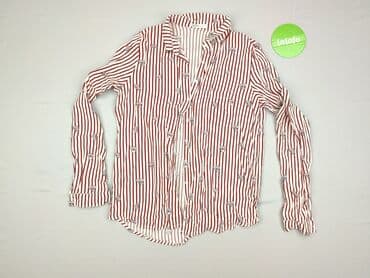 forward observations group t shirty: Cropp, Women`s shirt, size M (EU 38) — 2