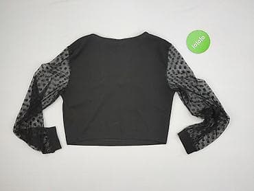 sweter shein: Shein Curve, Top damski, rozmiar XL — 3