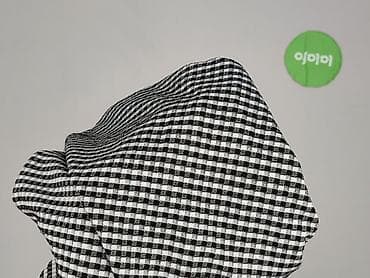 new look spódnice: New Look, Spódnica damska, rozmiar S — 8