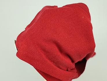 vera shop: Męska kamizelka — 7