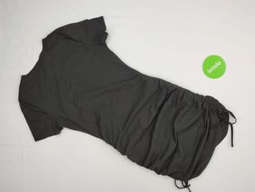 suknia wieczorowa shein: Shein, Sukienka damska, rozmiar M — 3