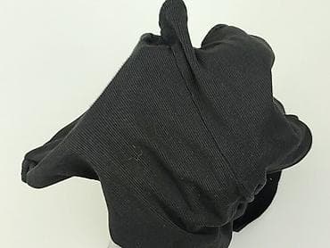 moremoi sukienki: Mohito, Sukienka damska, rozmiar L — 8