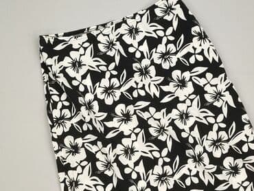 orsay spódnice maxi: Orsay, Spódnica damska, rozmiar M — 1