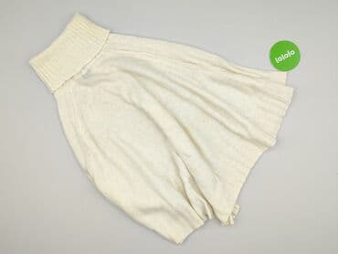 mcarthur buty zimowe: H&M, Ponczo damskie, rozmiar One size — 3