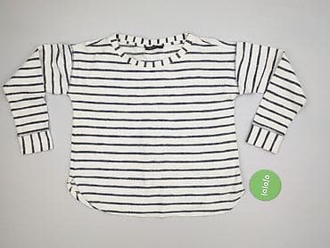 much more bluza: M&S Collection, Bluza damska
, rozmiar M — 2