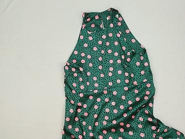 Sukienki: Sukienka damska, rozmiar S — 1