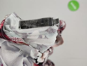 bluza lala: Bluzka damska, rozmiar L — 4