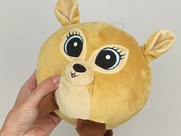 c: Mascot condition - Perfect — 3