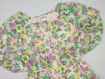 Vero Moda, Bluzka damska, rozmiar XL