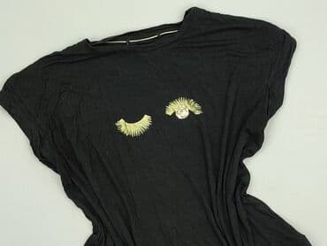 Soft Rebels, T-shirt damski, rozmiar L