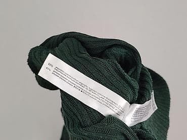 oysho sweter: Bershka, Sweter damski, rozmiar S — 5