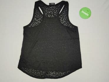 tk maxx kurtka damska: Janina, Top damski, rozmiar XL — 3
