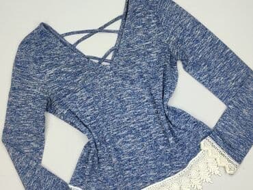 bluzki emo: Miss Selfridge, Bluzka damska, rozmiar M — 1