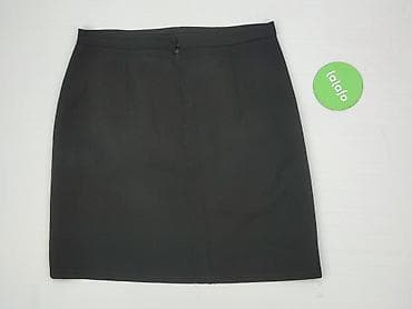 basic spódnice: Spódnica damska, rozmiar XL — 3