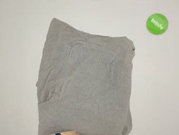 t shirty miu miu: Promod, Bluzka damska, rozmiar S — 5