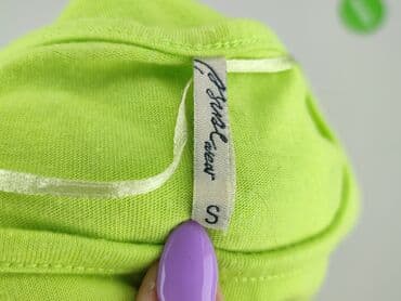zara sukienki: Sukienka damska, rozmiar S — 4