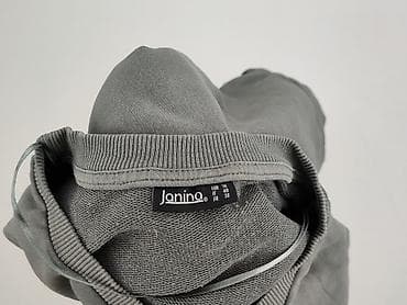 smog koszule: Janina, Bluza damska
, rozmiar S — 4