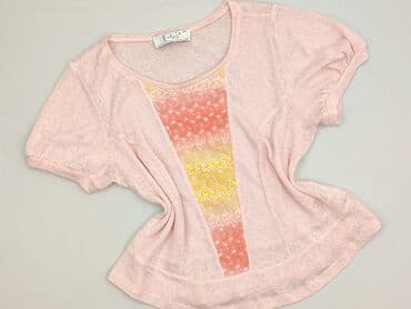 koszulki f: T-shirt damski, rozmiar 2XL — 1