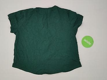swiateczne: FB Sister, T-shirt damski, rozmiar XL — 3