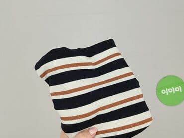 piżamka pepco: Dorothy Perkins, Bluzka damska, rozmiar 2XL — 4