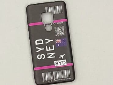 torba c a: Etui do telefonu, stan - Idealny — 1