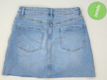 sinsay marynarka i spodnie: Sinsay, Spódnica damska, S — 3