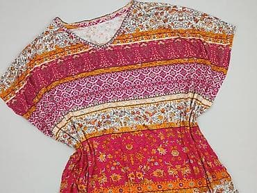 Sukienka damska, rozmiar 5XL