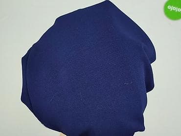 reserved l: Women's blouse, size L — 6