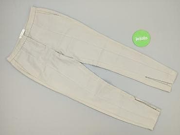 sandaly 24: Selected Femme, Spodnie materiałowe damskie, rozmiar XS — 2