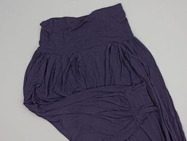 majtki tureckie: Spodnie damskie, rozmiar XL — 1