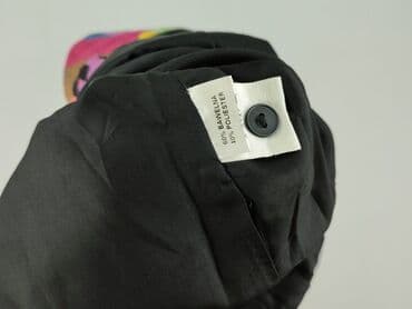 spodnice solar: Solar, Sukienka damska, rozmiar M — 5