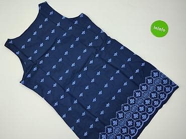 wolf grey sukienki: George, Sukienka damska, rozmiar 3XL — 3