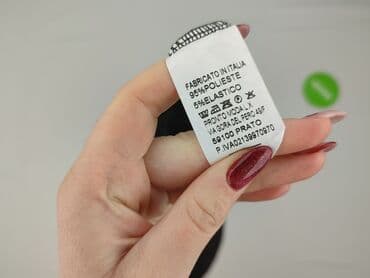 illuminata sukienki: Sukienka damska, rozmiar 2XS — 4