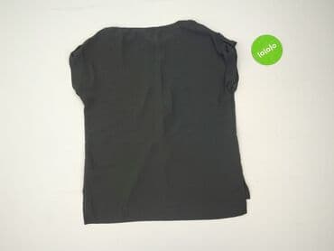 eleganckie bluzki czarne: Next, Bluzka damska, rozmiar XL — 3