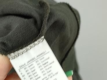 spódnice modne: Basic, Spódnica damska, rozmiar M — 6