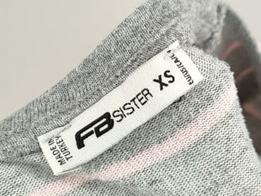 panczo.com koszulki: FB Sister, T-shirt damski, rozmiar XS — 5