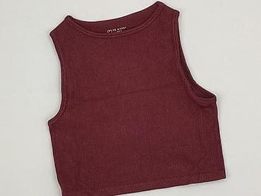 primark spaghetti top: Primark, Топ жіночий, розмір M — 1