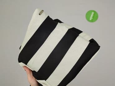 ochnik marynarki damskie: Marynarka damska, rozmiar XS — 5