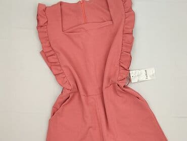 klapki hermes ccc: Moda, Kombinezon damski, rozmiar S — 1