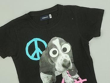 c a bluzka: T-shirt damski, rozmiar S — 1