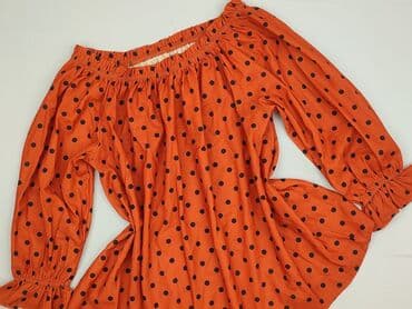 mohito bluzki koszulę: Bluzka damska, rozmiar M — 1