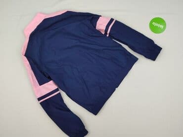 koszulki piłkarskie retro allegro: Puma, Kurtka przejściowa damska, S — 3