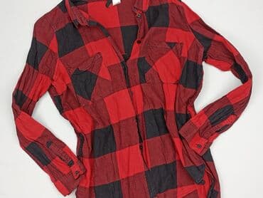 Divided, Women`s shirt, size S (EU 36)