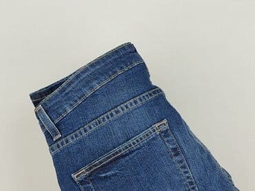 spodnie wrangler allegro: Dressmann, Jeansy dla mężczyzn — 6