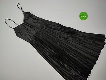 zara basic: Zara, Sukienka damska, rozmiar S — 2