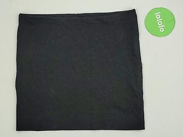hm 16568a: H&M Basic, Spódnica damska, rozmiar S — 2