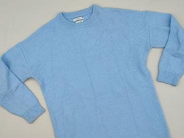 Reserved, Sukienka damska, rozmiar S